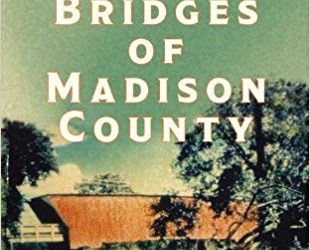 The Bridges of Madison County