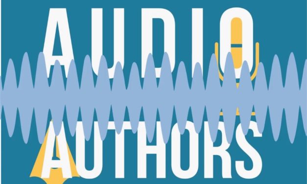 Need reviews for your audiobooks?