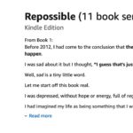 Books In This Series