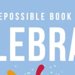 Celebrate | The Subtitle