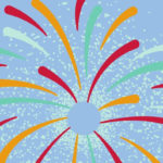Celebrate | Book Description