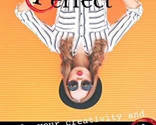 Is Being A Perfectionist Stopping You From Writing Your Book?
