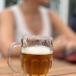 What the Prague Castle Tour can learn from the Pilsner Urquell Tour