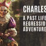 Charles (A Past Life Regression Adventure)