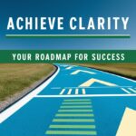 💰Unlock your path forward with a clear roadmap to success in the year ahead