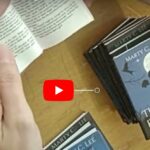 Mini Books for Fun and Marketing