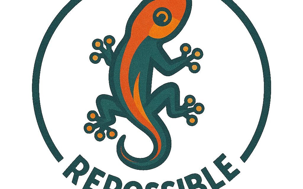 Gekkie