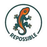 Gekkie