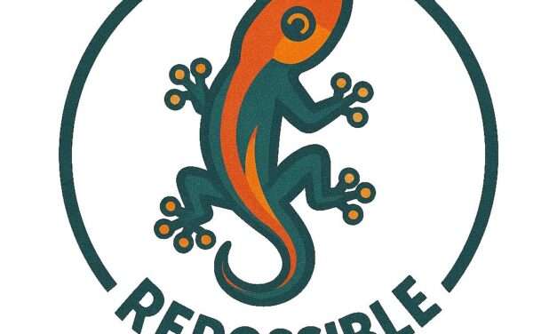 Gekkie