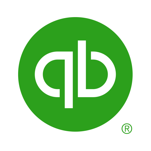 We noticed some differences in features you use and QuickBooks Online