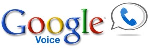 Save hundreds per year switching your VOiP to Google Voice.