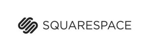 Squarespace is the easiest way for anyone to create an exceptional website.
