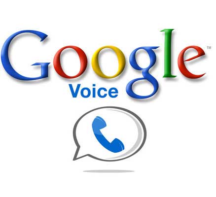 Transfer Your Number to Google Voice