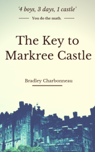 The Key to Markree Castle