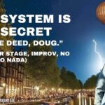 The System is the Secret: Why Small Wins Create Big Change